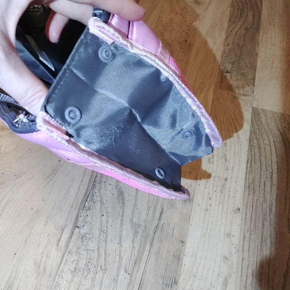 🎉2/$16 New Bag Organizer - Picture 2 of 6